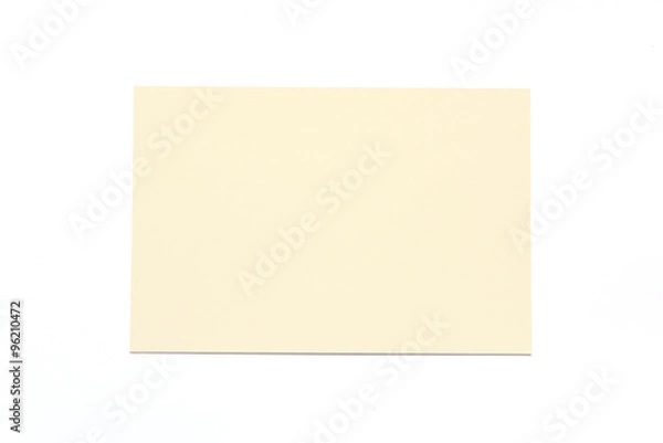 Fototapeta texture paper background bieje