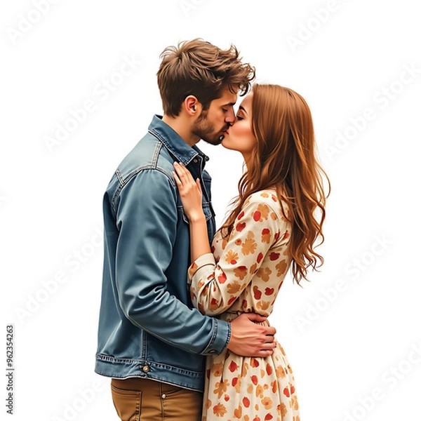 Obraz Cozy Fall/Autumn