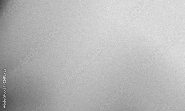 Fototapeta brushed metal background
