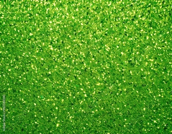 Obraz Shimmering Gold Glitter Texture