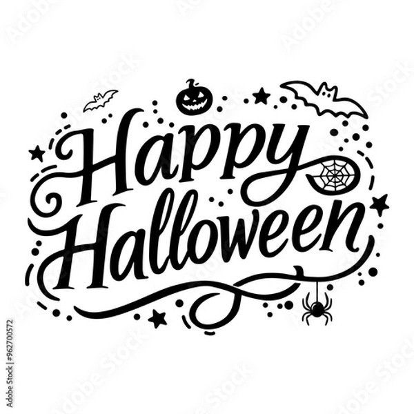 Fototapeta Мобильное устройство