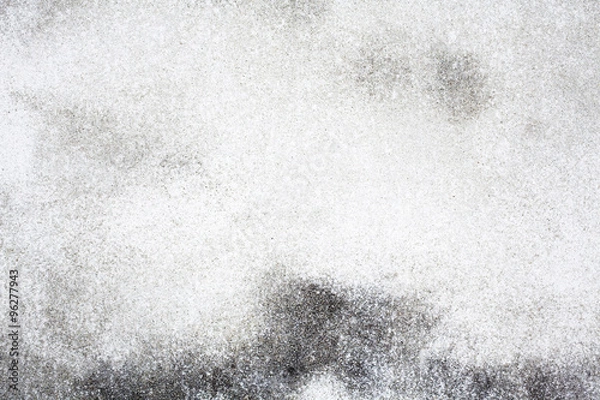 Fototapeta 汚れた壁のテクスチャ背景