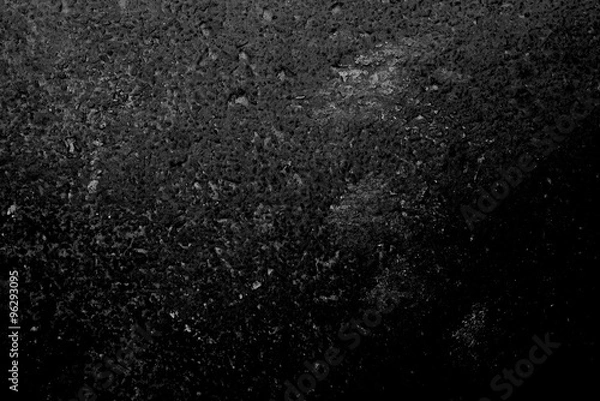 Obraz hi res grunge textures and backgrounds