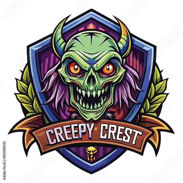 Fototapeta Adobe Illustrator Artwork