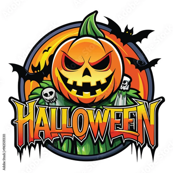 Obraz Adobe Illustrator Artwork