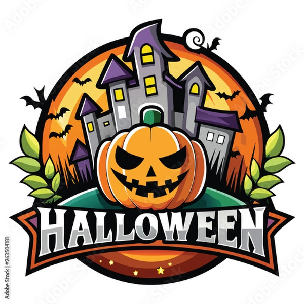 Fototapeta Adobe Illustrator Artwork