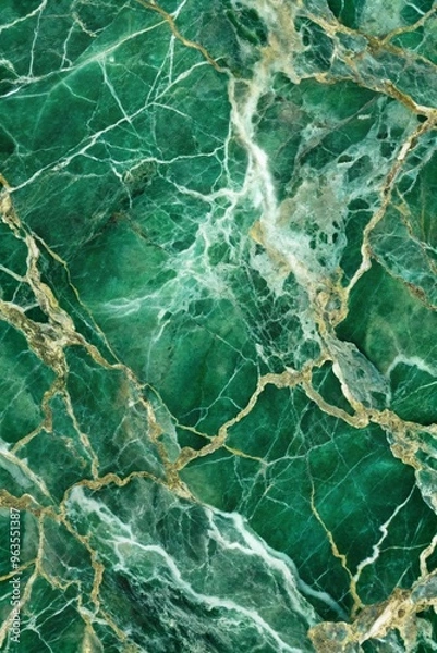 Obraz Versatile Marble Textures with Intricate Veins and Smooth Finishes for Classic and Modern Aesthetics