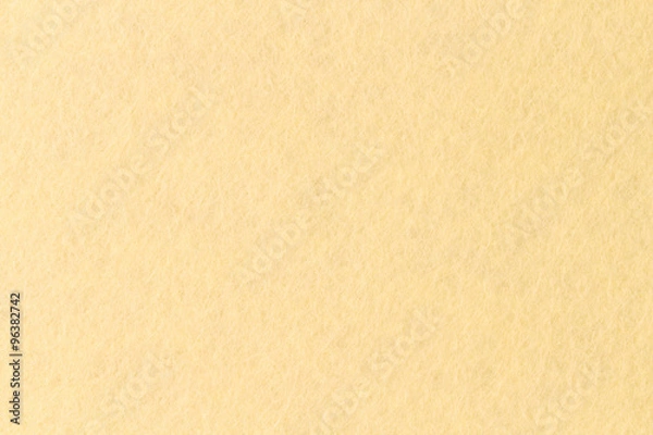 Obraz beige texture felt