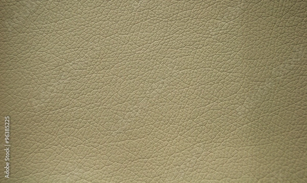 Obraz Leather texture background