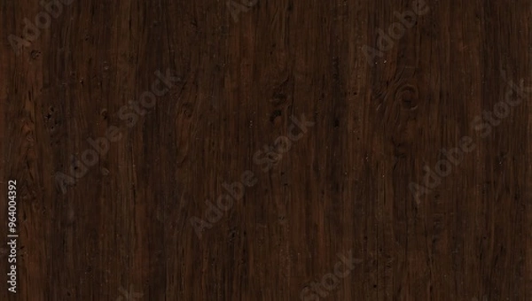 Fototapeta wood texture background