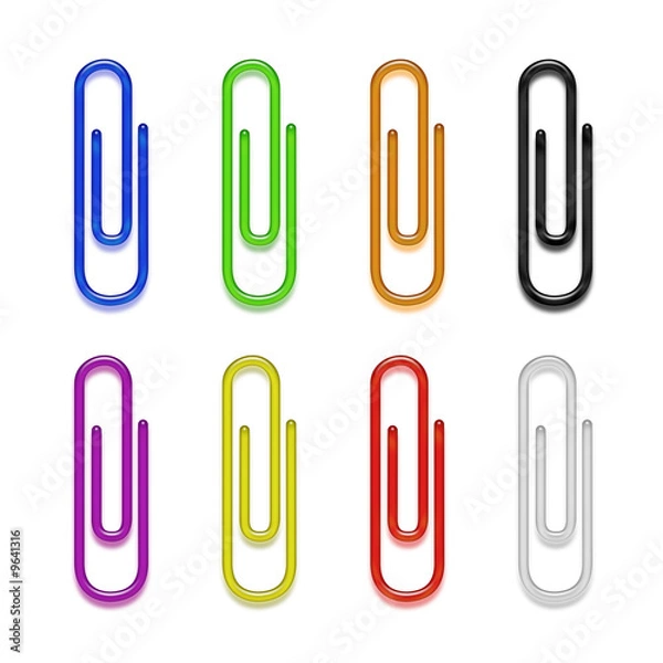 Obraz Lot de trombones