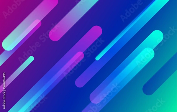 Fototapeta abstract modern background, abstract background, backgrounds