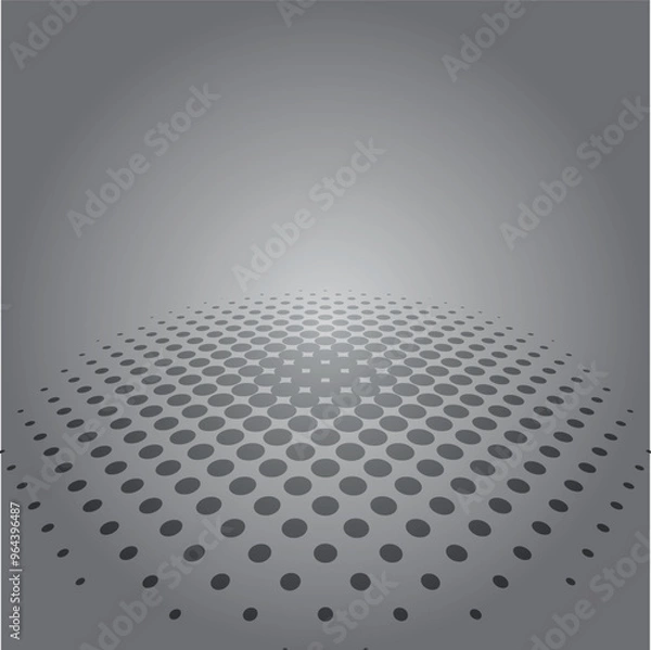 Fototapeta  swirl brush shape abstract background. swirling vortex abstract background.