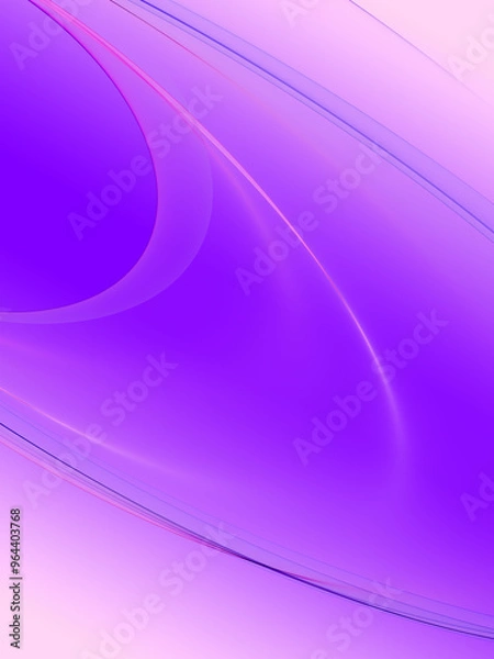 Fototapeta Abstract elegant graphic background with creative modern wave