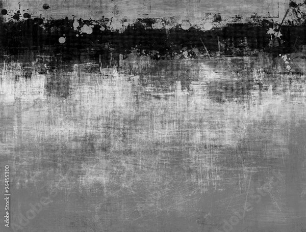 Obraz Abstract  backgrounds