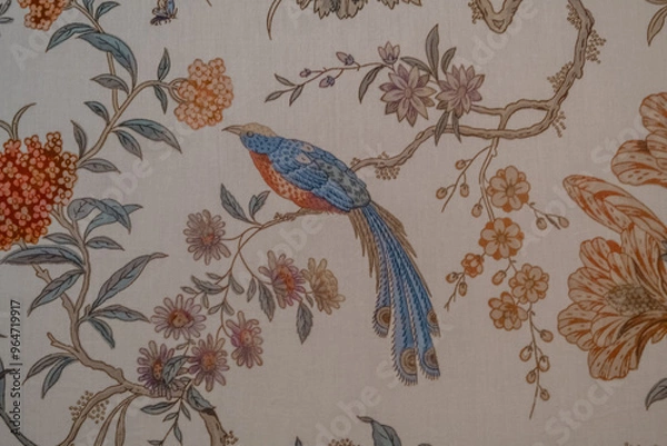 Obraz texture background,wallpaper