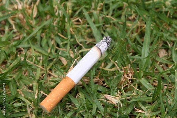 Obraz riesgo de incendio