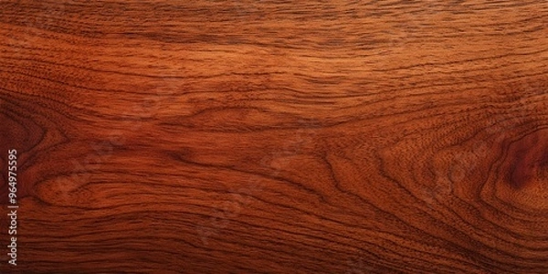 Obraz cherry wood texture
