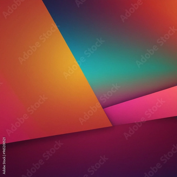 Fototapeta Background