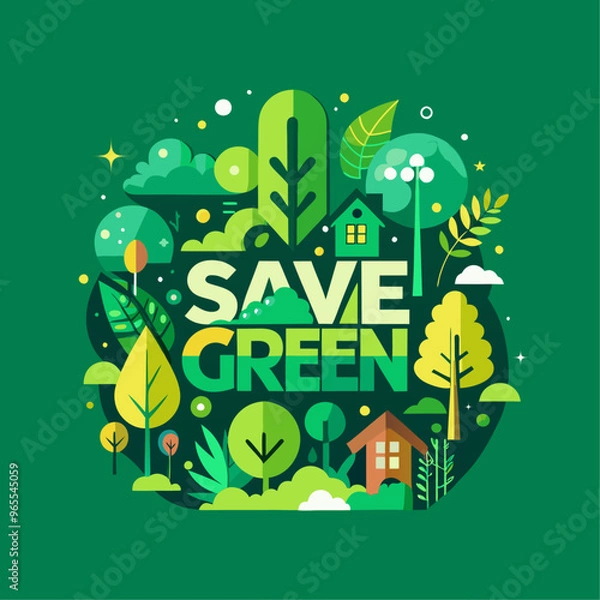 Obraz t-shirt design vector for print. farmer T-shirt template. 