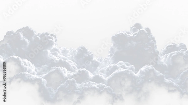 Fototapeta cut out, transparent photo, Transparent layer image, Remove background, clipped
