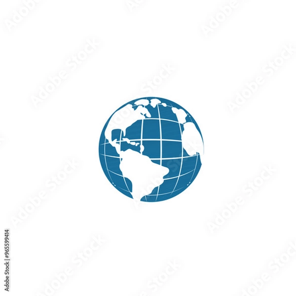 Obraz Multiple Logo Designs For Start Business 2025