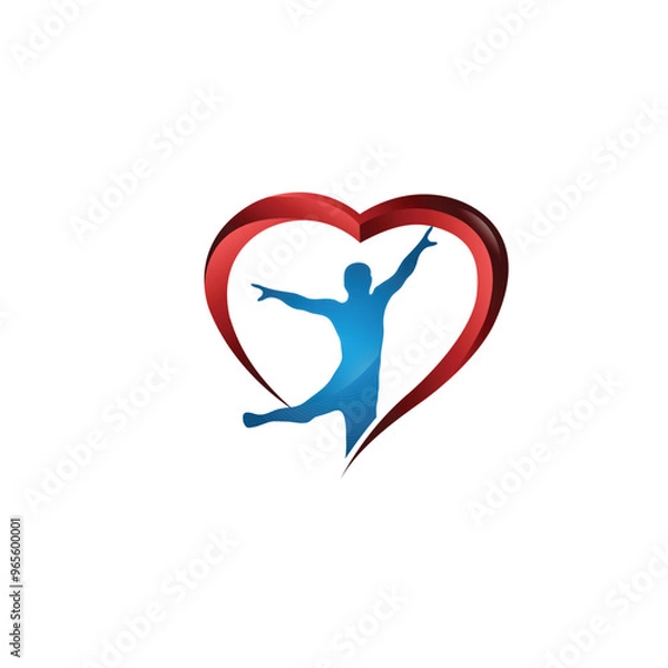 Obraz Multiple Logo Designs For Start Business 2025