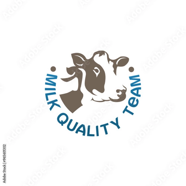 Obraz Multiple Logo Designs For Start Business 2025