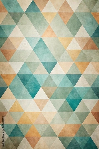 Fototapeta Elegant Abstract Texture Background with High-Resolution Details for Creative Design Projects and Modern Visuals