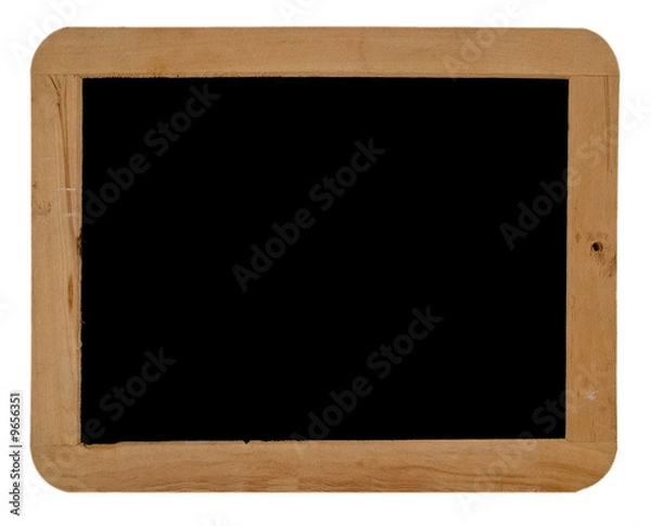 Obraz Blackboard