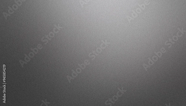 Obraz Abstract gradient background with a subtle, textured depth