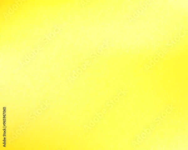 Fototapeta Gold foil vector background with light reflections.