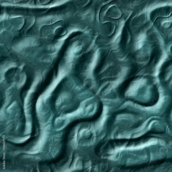 Fototapeta Abstract decorative texture-pattern 