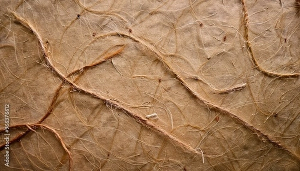 Fototapeta 5x7inch Handmade Paper