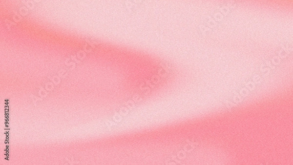 Fototapeta grainy colorful abstract background. high resolution background.