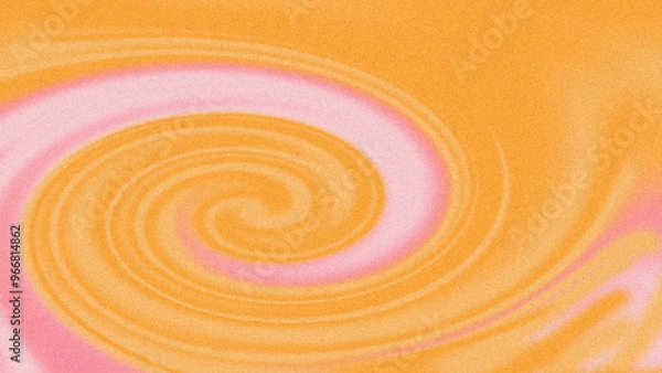 Fototapeta grainy colorful abstract background. high resolution background.