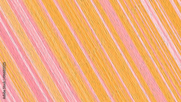 Fototapeta grainy colorful abstract background. high resolution background.