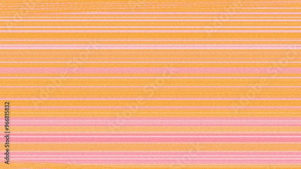 Fototapeta grainy colorful abstract background. high resolution background.