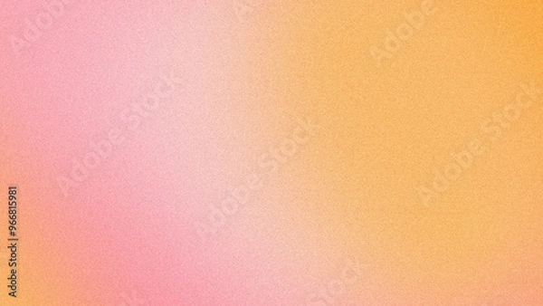 Fototapeta grainy colorful abstract background. high resolution background.