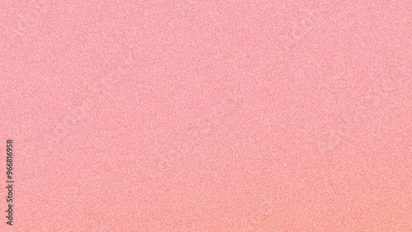 Fototapeta grainy colorful abstract background. high resolution background.