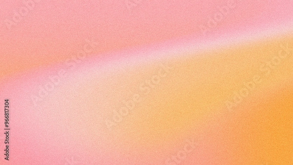 Fototapeta grainy colorful abstract background. high resolution background.