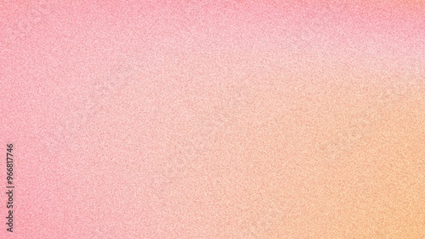 Fototapeta grainy colorful abstract background. high resolution background.