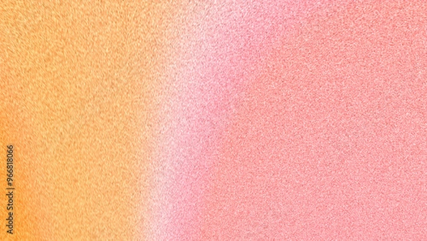 Fototapeta grainy colorful abstract background. high resolution background.