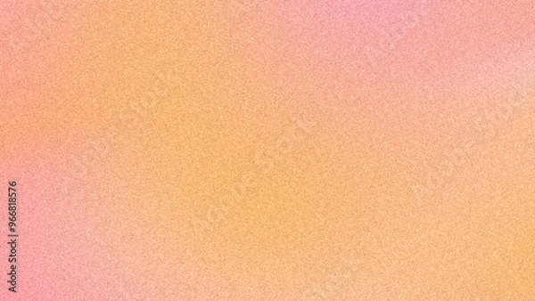Fototapeta grainy colorful abstract background. high resolution background.