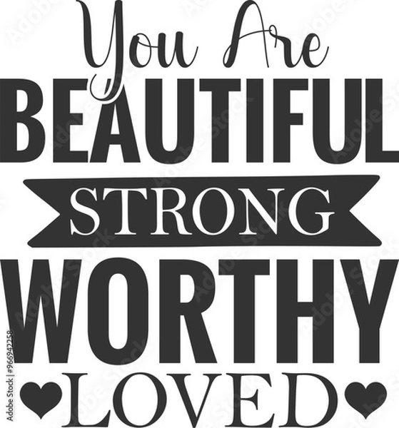 Obraz SVG Design Files, SVG Vector Design, SVG, Craft Design, Funny SVG Design