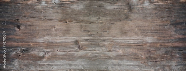 Obraz Wood Texture