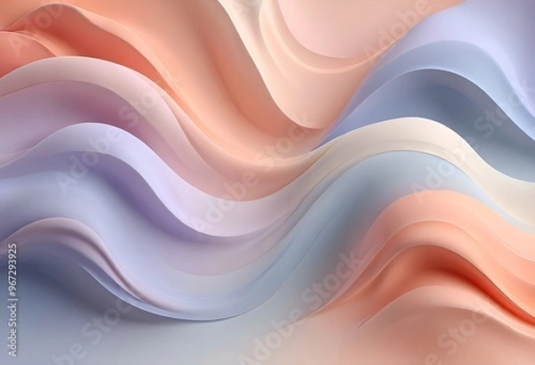 Obraz abstract background