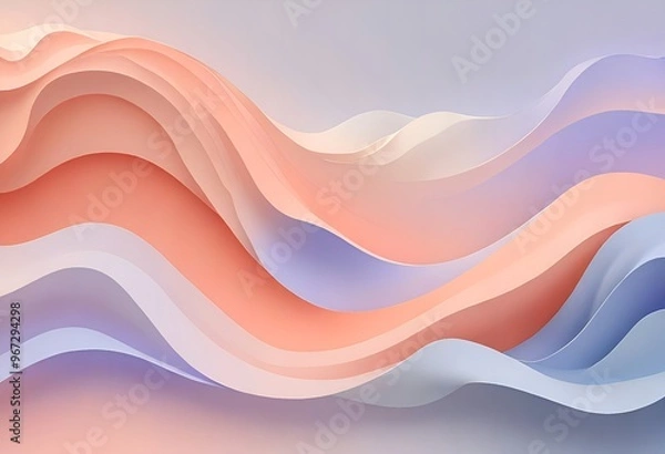 Obraz abstract background