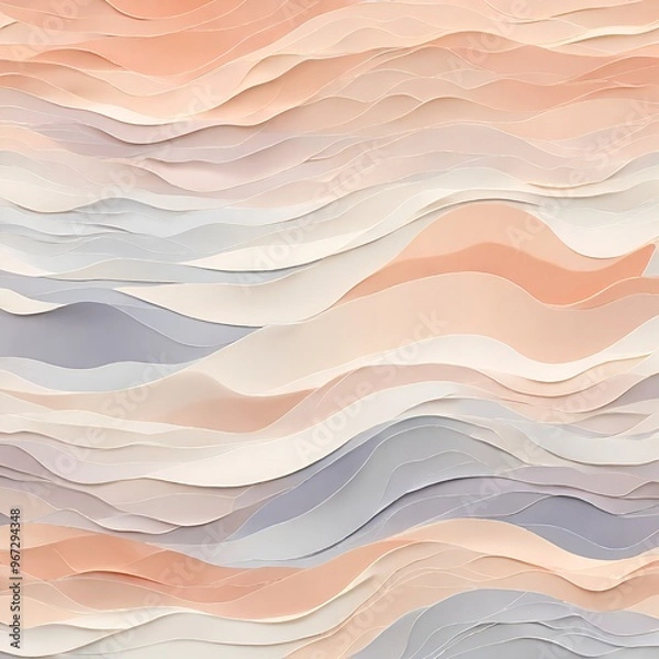 Fototapeta abstract background