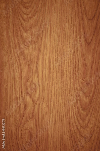 Fototapeta Wood Texture. Abstract wooden background pattern
